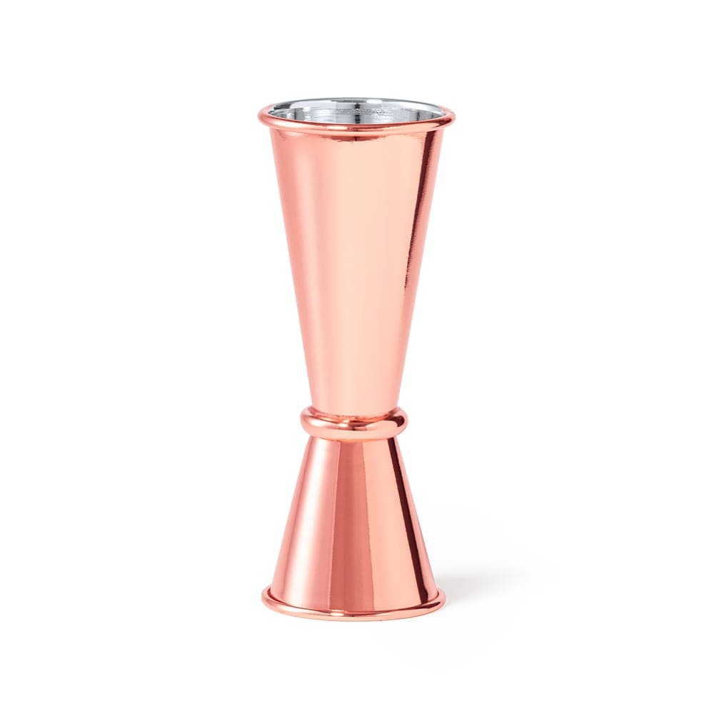 Mesureur de Boisson 2