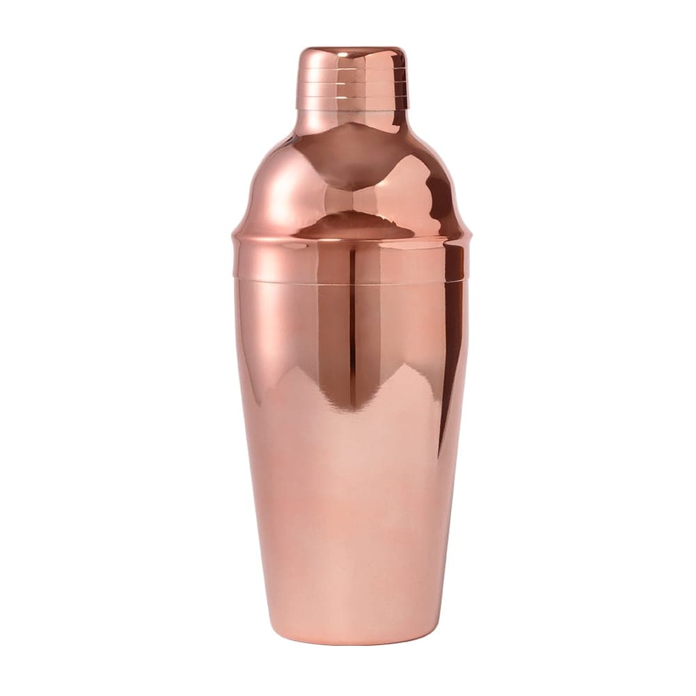 Shaker 2