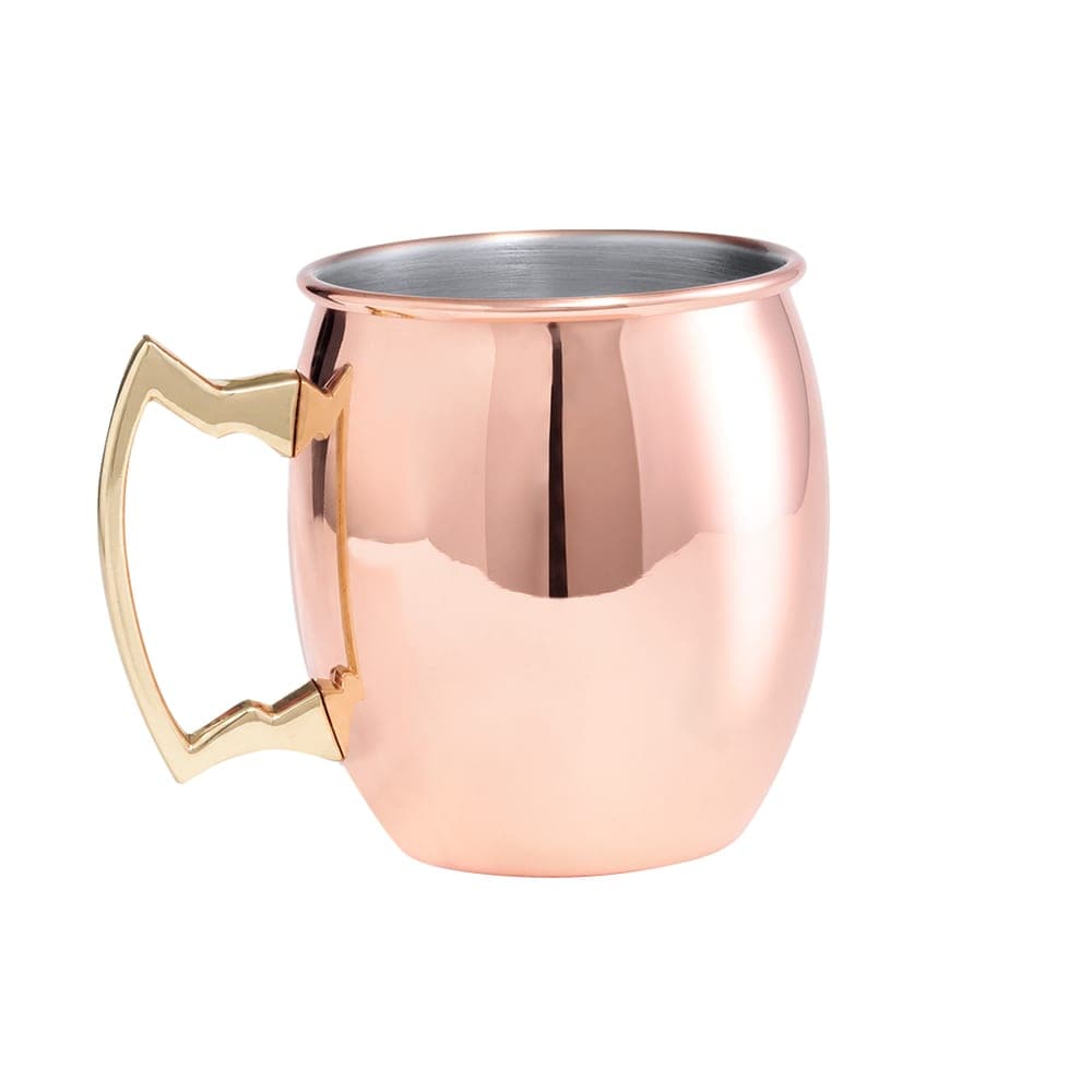 Tasse 3