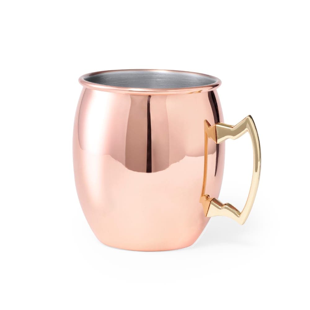 Tasse 2