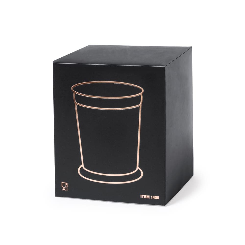 Verre 4