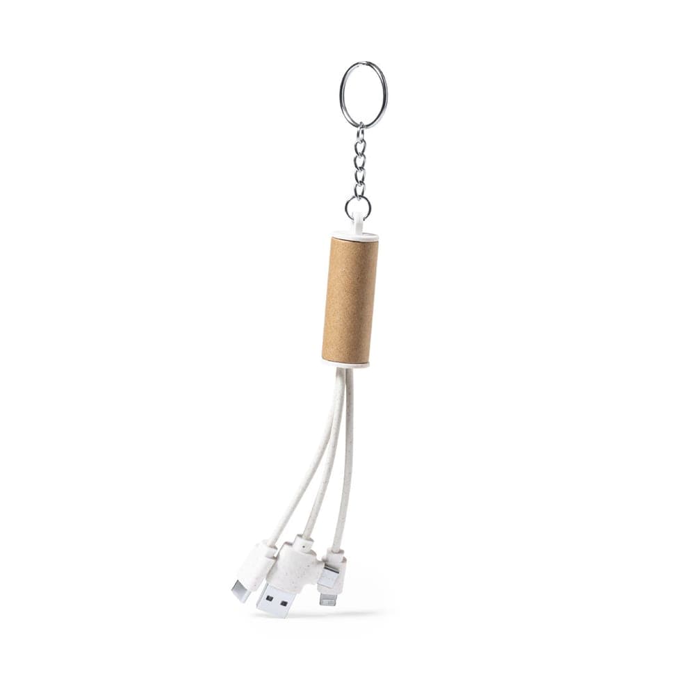 Câble de Charge 2