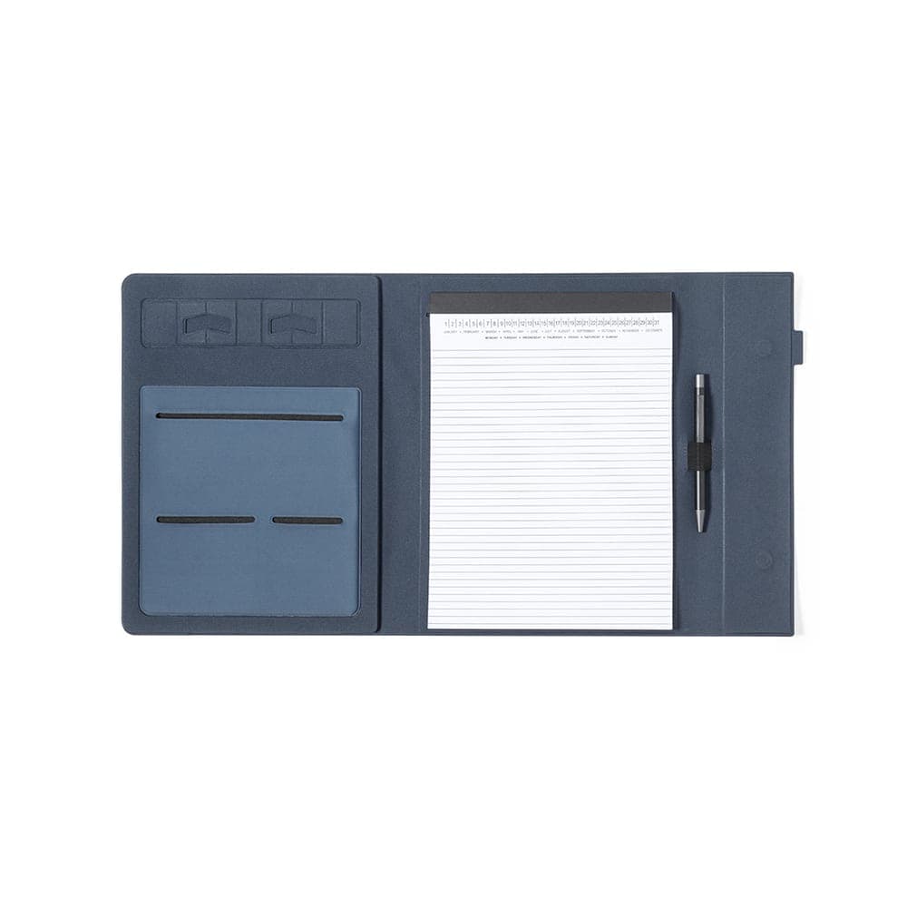 Porte-Documents 8