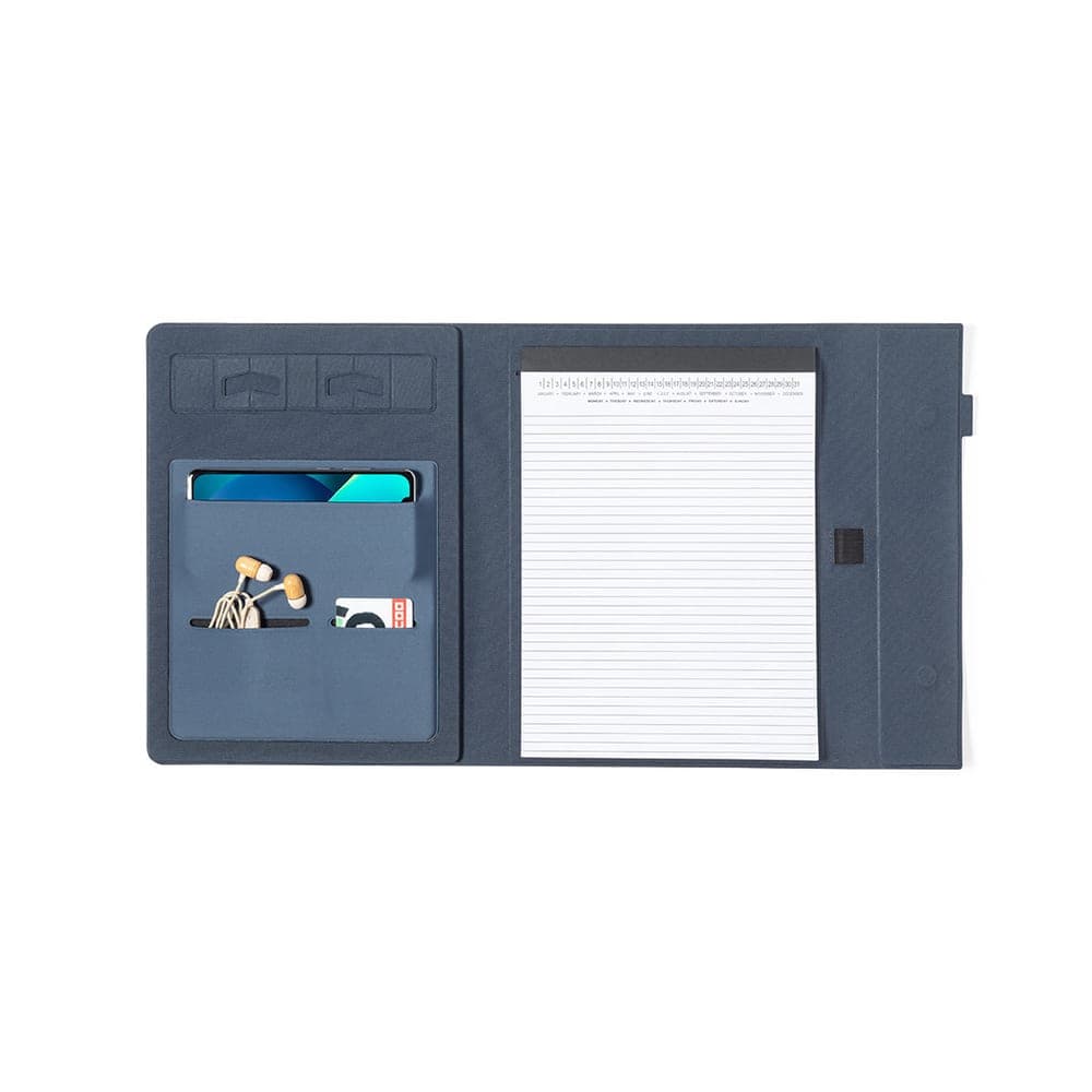 Porte-Documents 7
