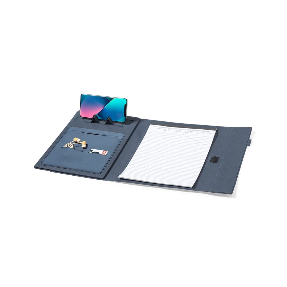 Porte-Documents 6