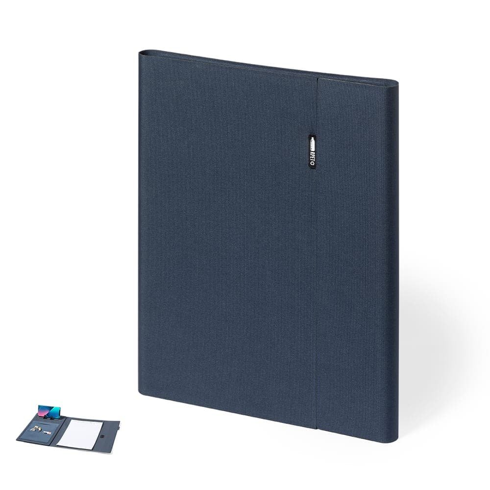 Porte-Documents