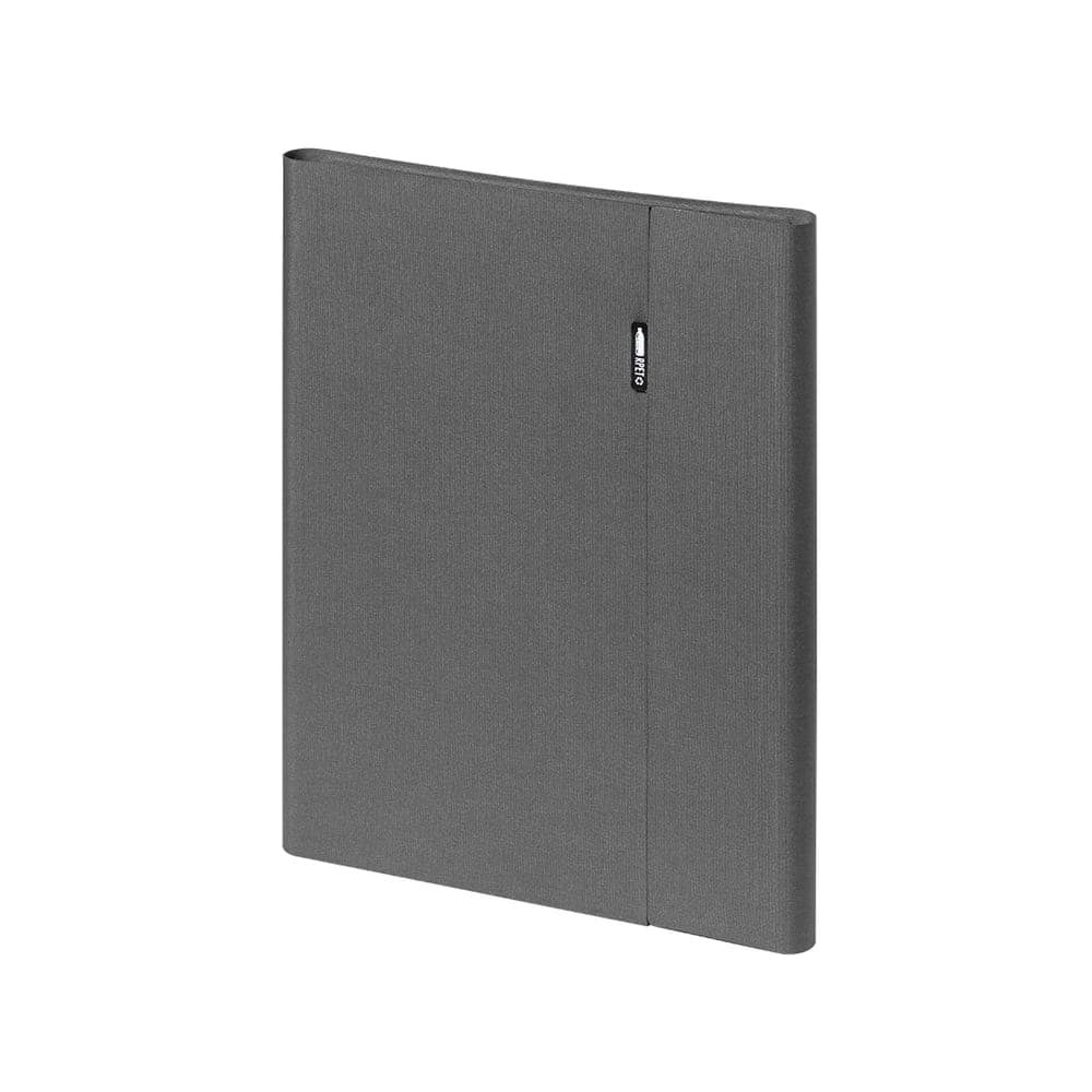 Porte-Documents 4