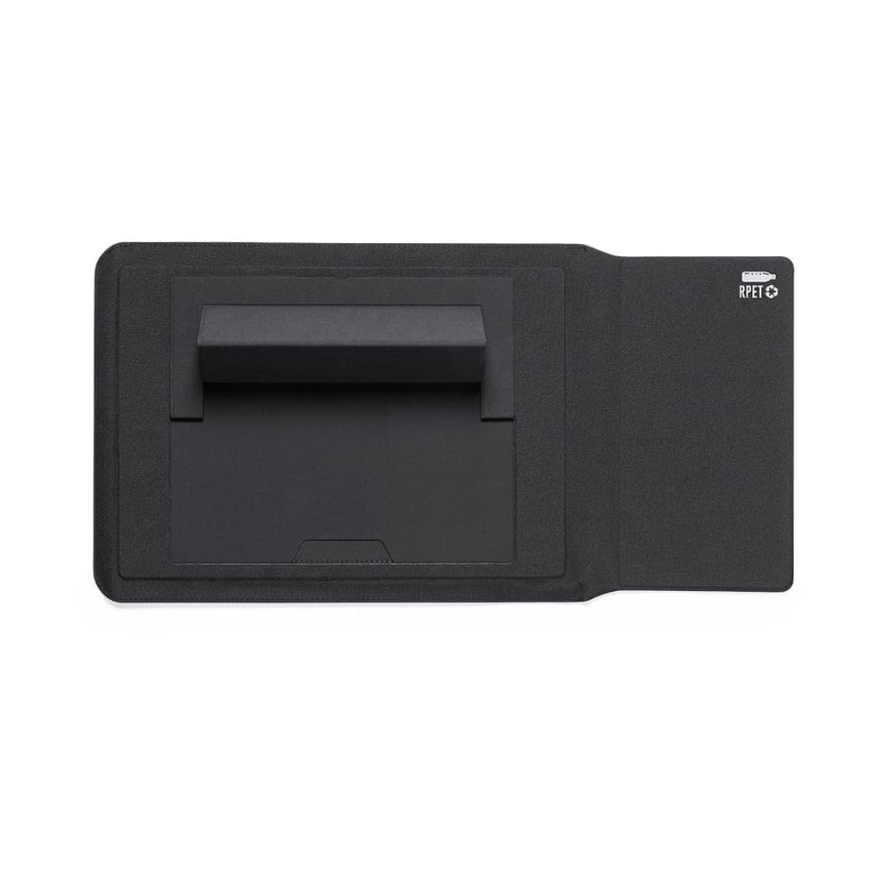 Housse pour Ordinateur Multifonction 3