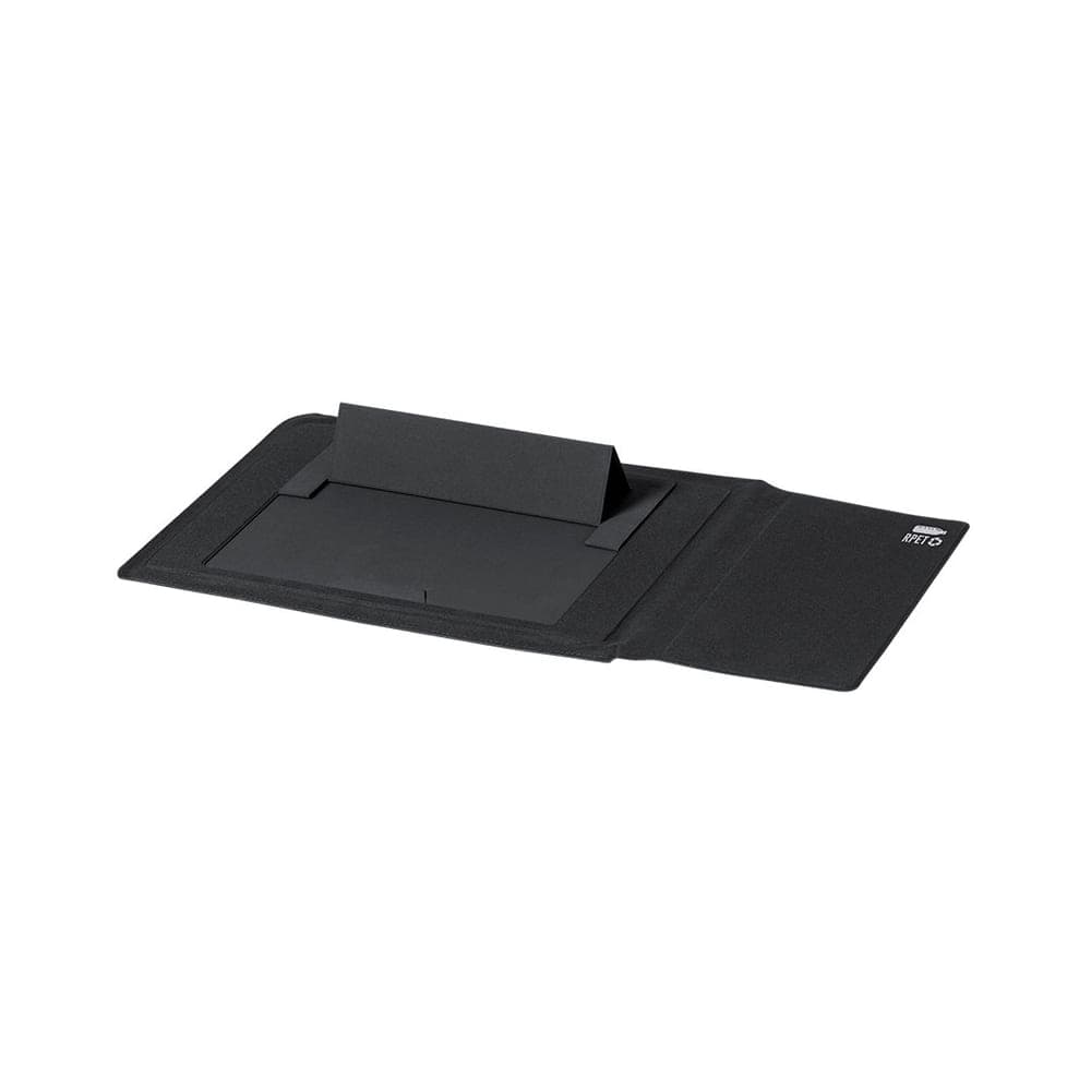 Housse pour Ordinateur Multifonction 4