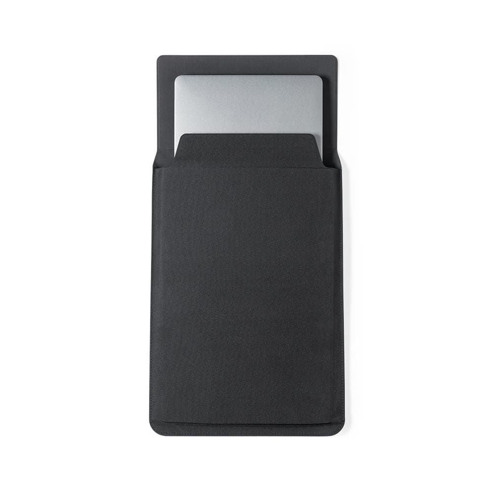 Housse pour Ordinateur Multifonction 6