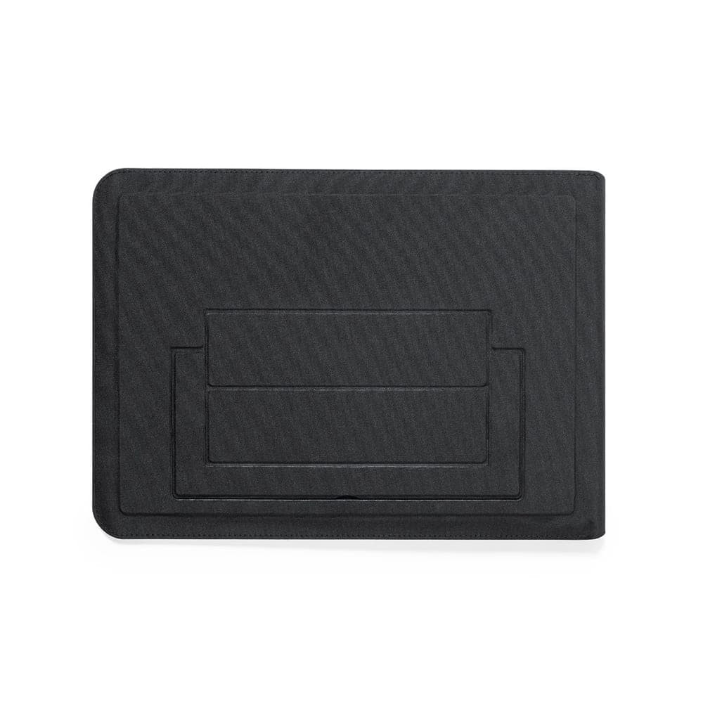 Housse pour Ordinateur Multifonction 7