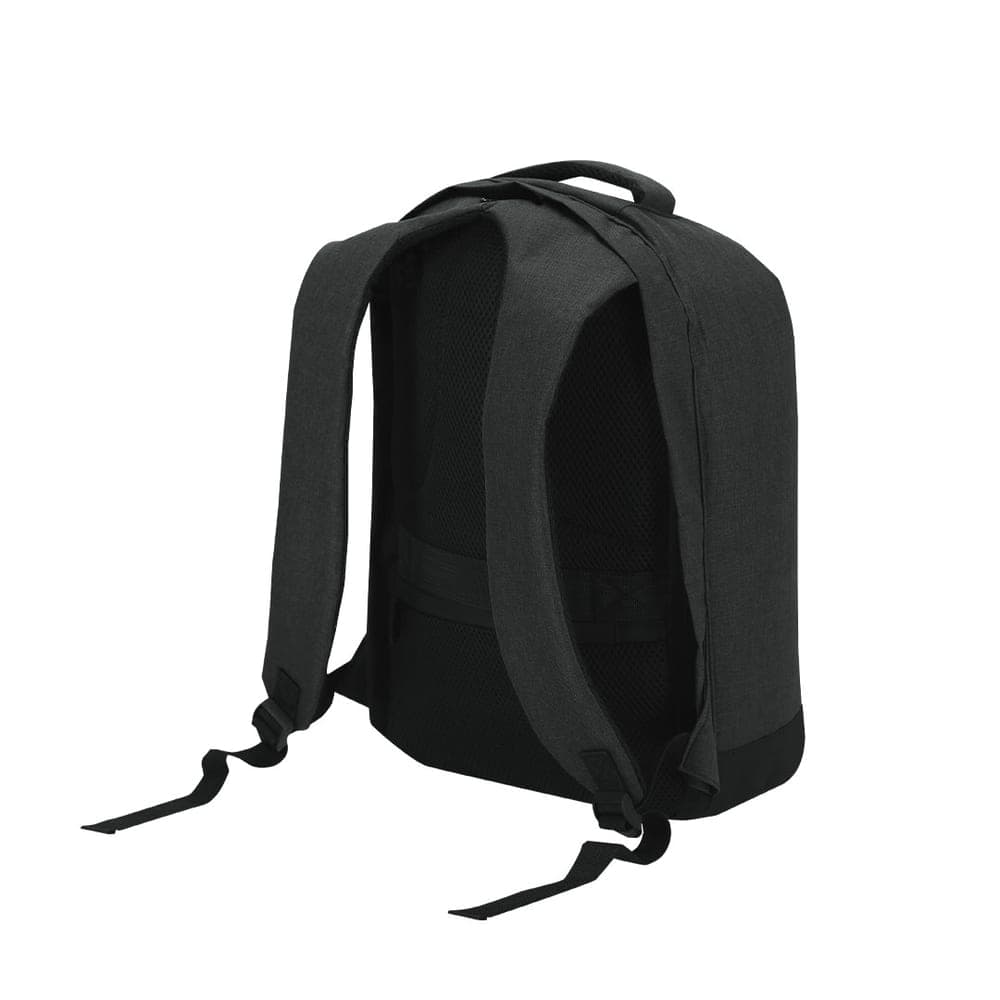 Sac à Dos Antivol 3