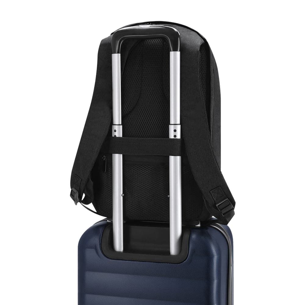 Sac à Dos Antivol 5