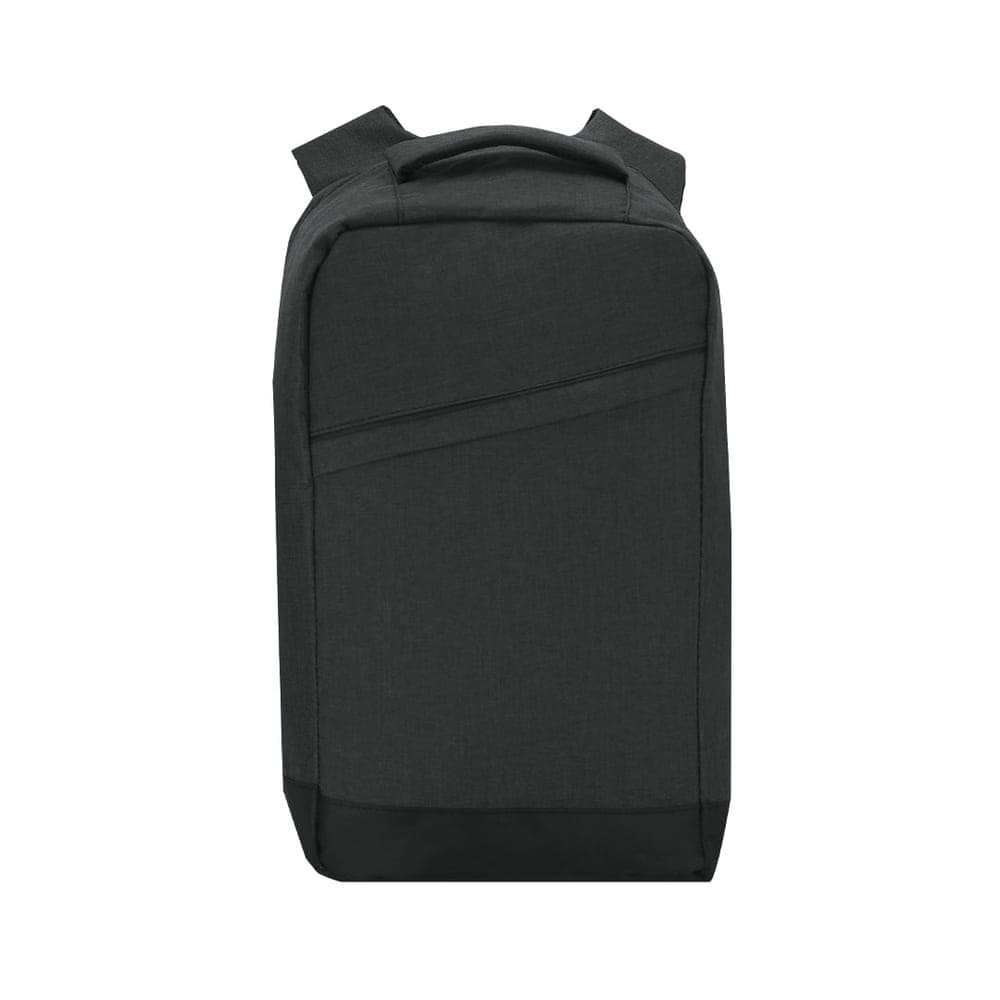 Sac à Dos Antivol 2