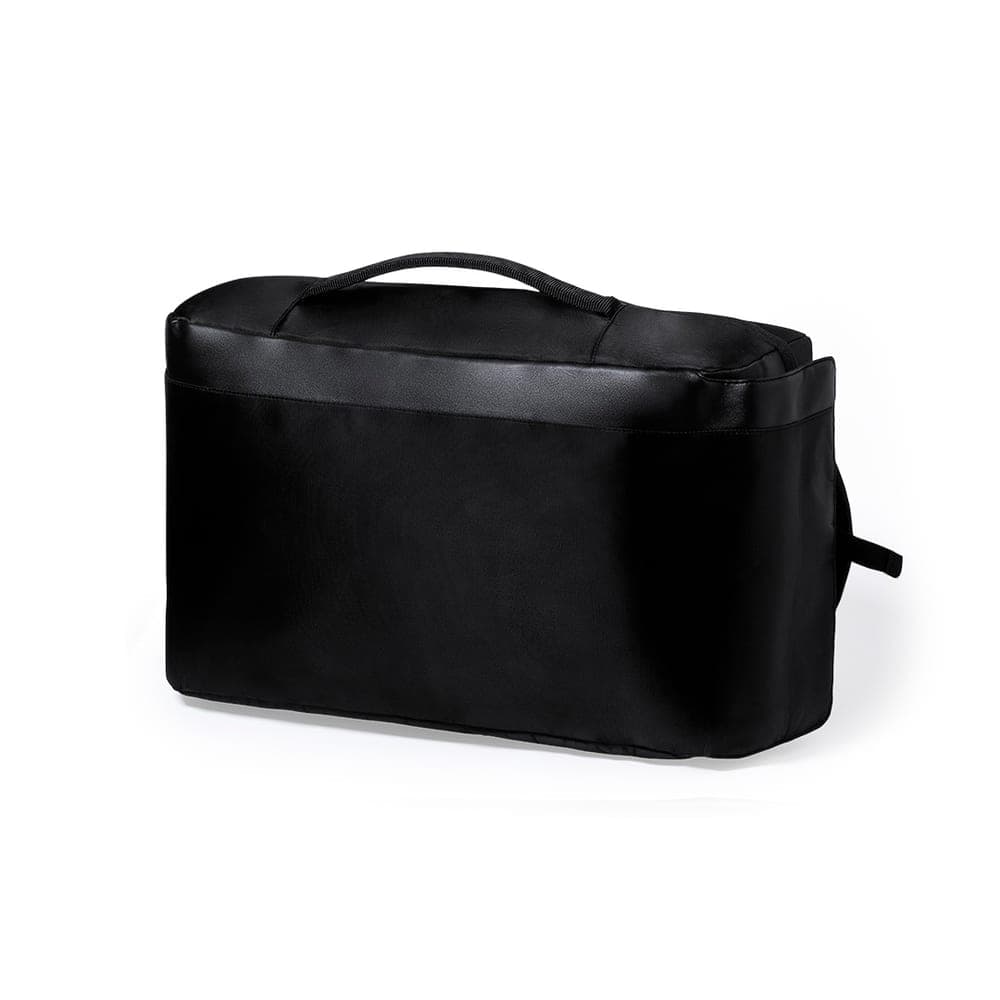 Sac à Dos Porte-Documents 4