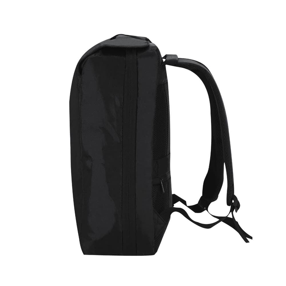 Sac à Dos Porte-Documents 7