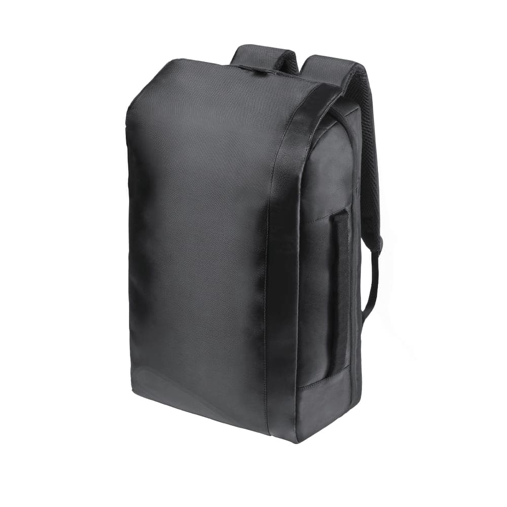Sac à Dos Porte-Documents 2