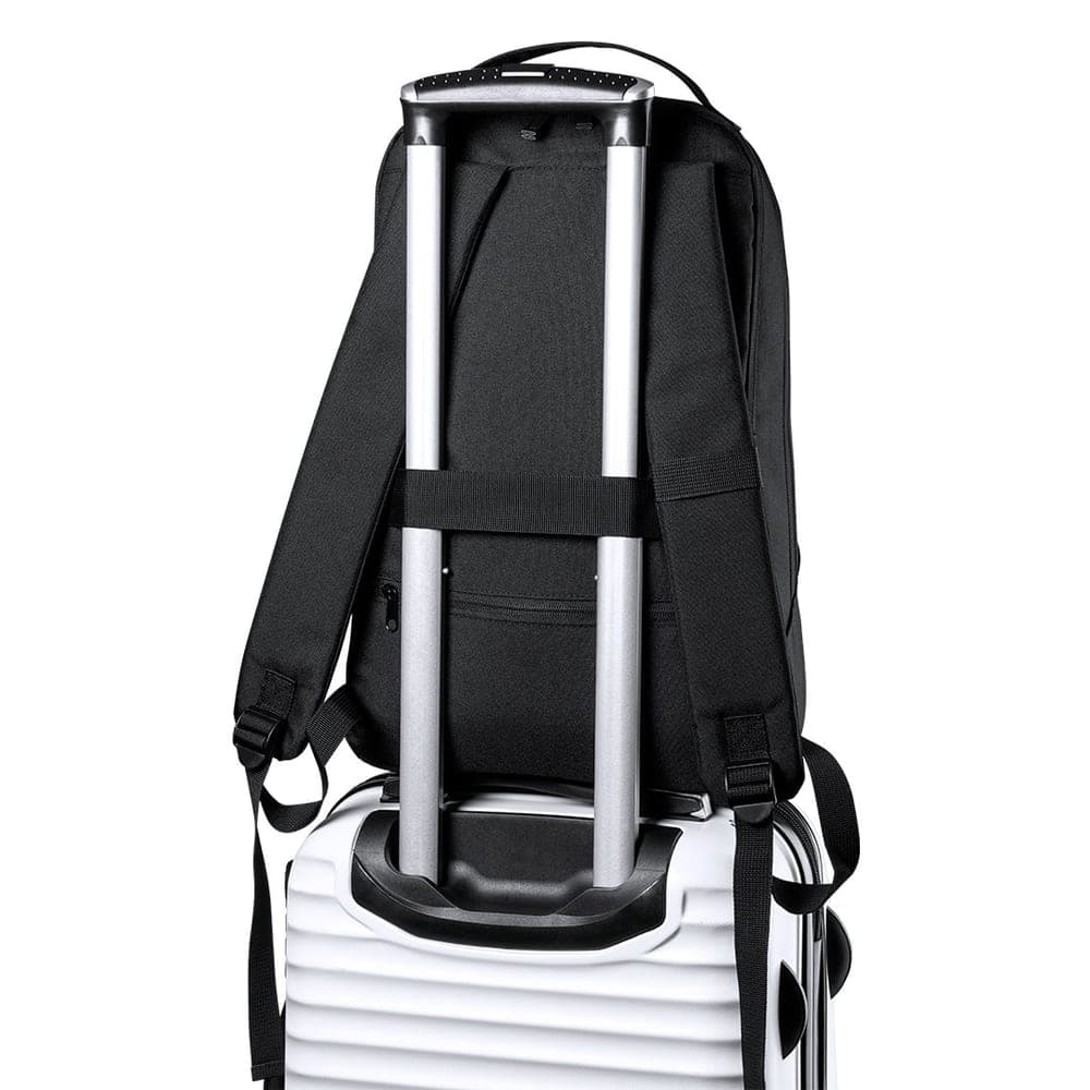 Sac à Dos 5