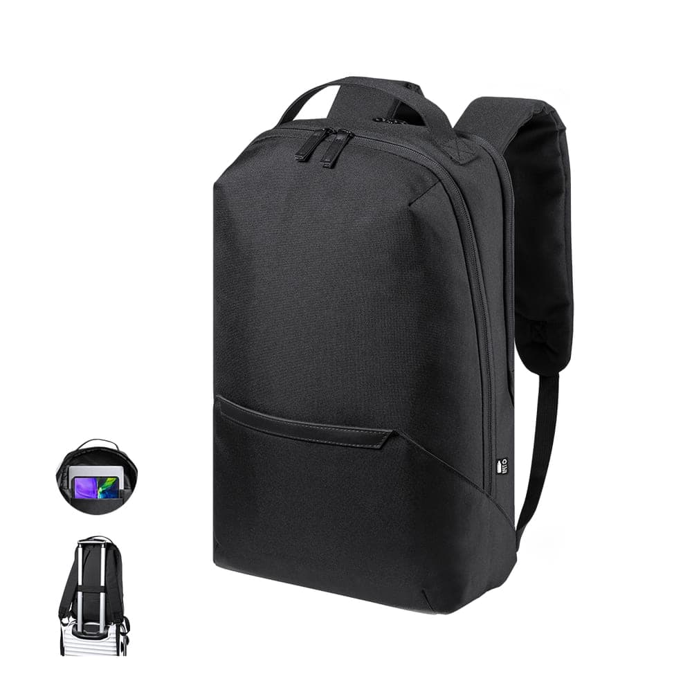 Sac à Dos
