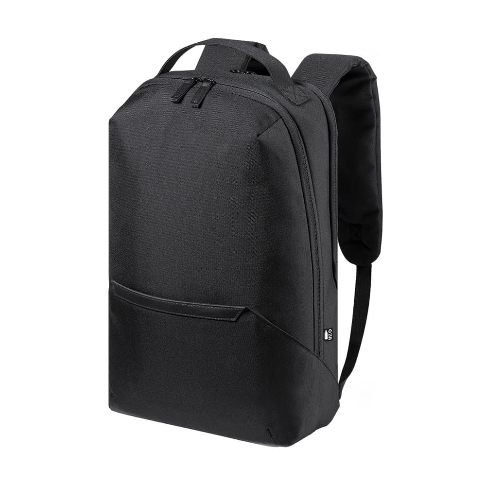 Sac à Dos 3