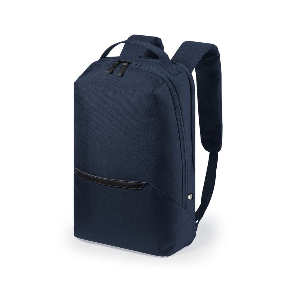 Sac à Dos 2