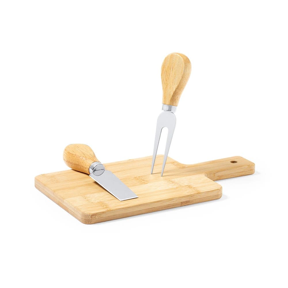Set Fromages 5