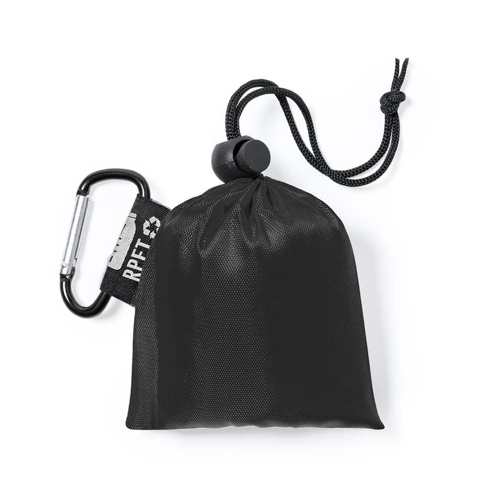Poncho 4