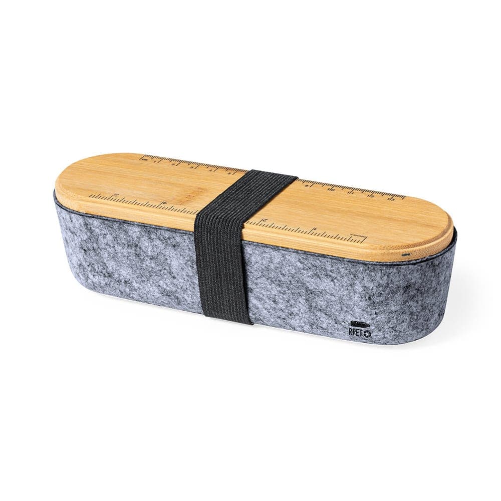 Trousse 3