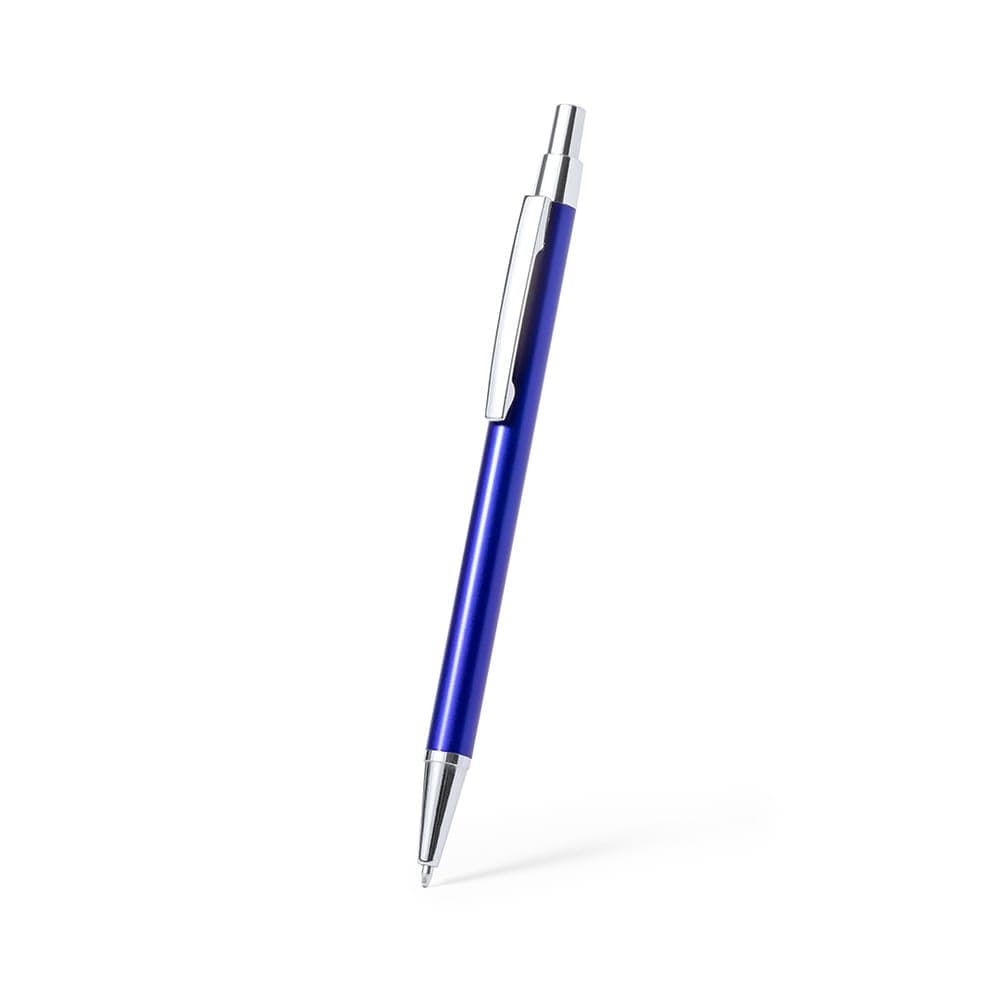 Stylo 8