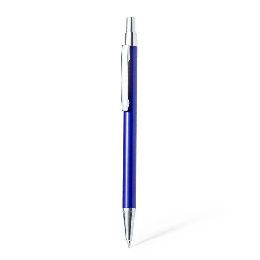 Stylo