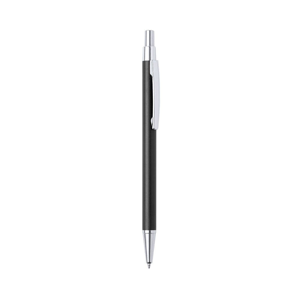 Stylo 4