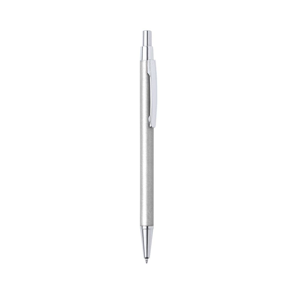 Stylo 2
