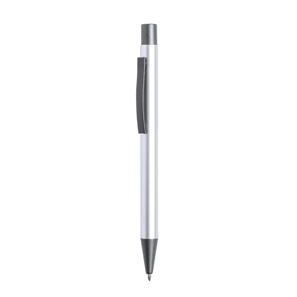 Stylo