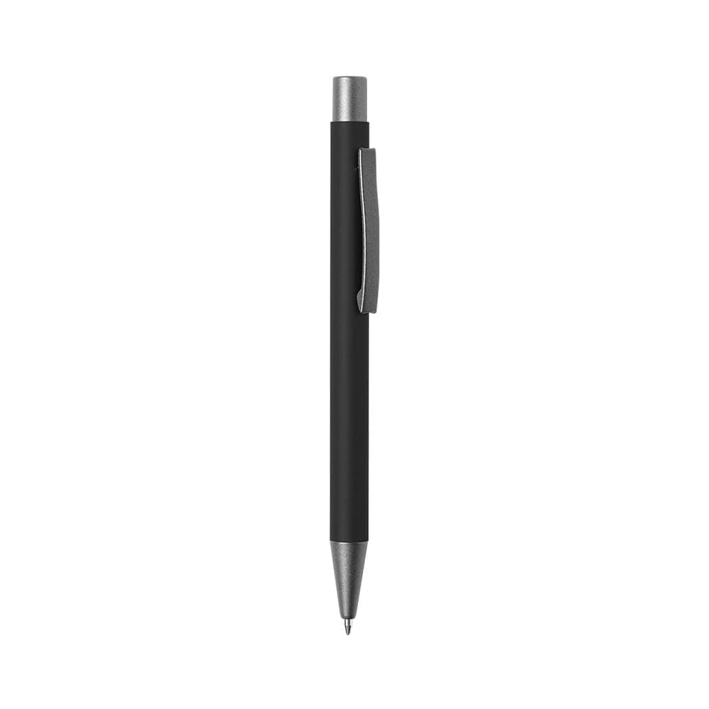 Stylo 7