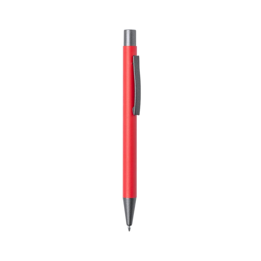 Stylo 6