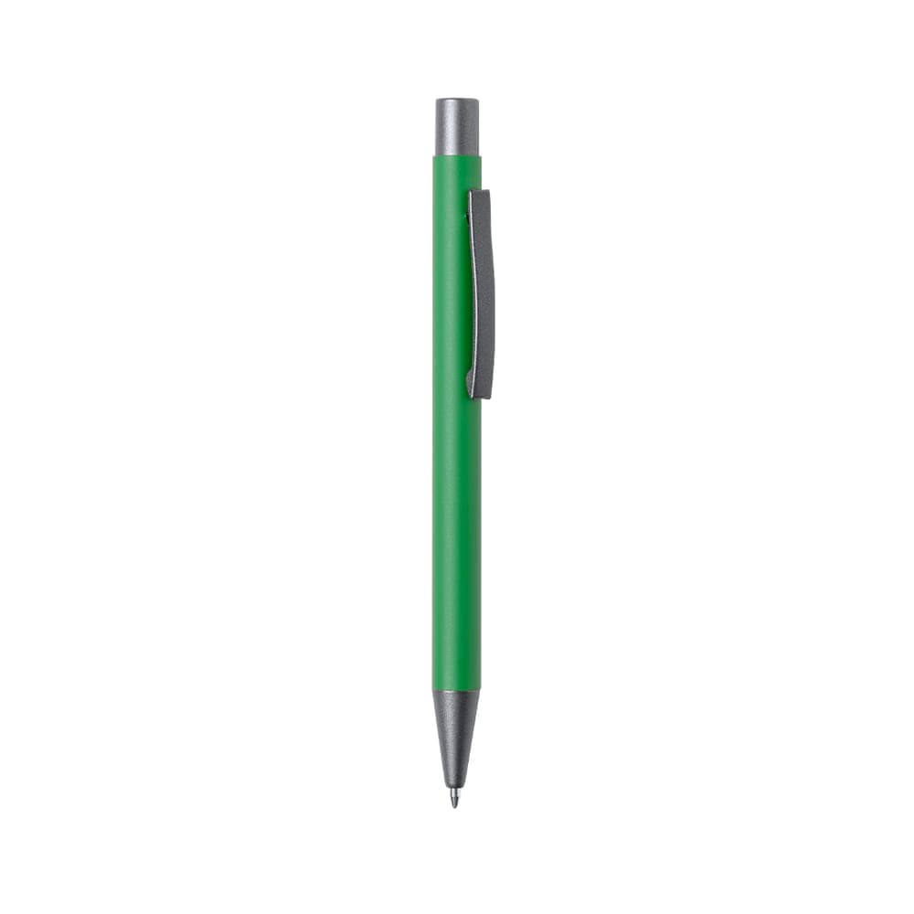 Stylo 5