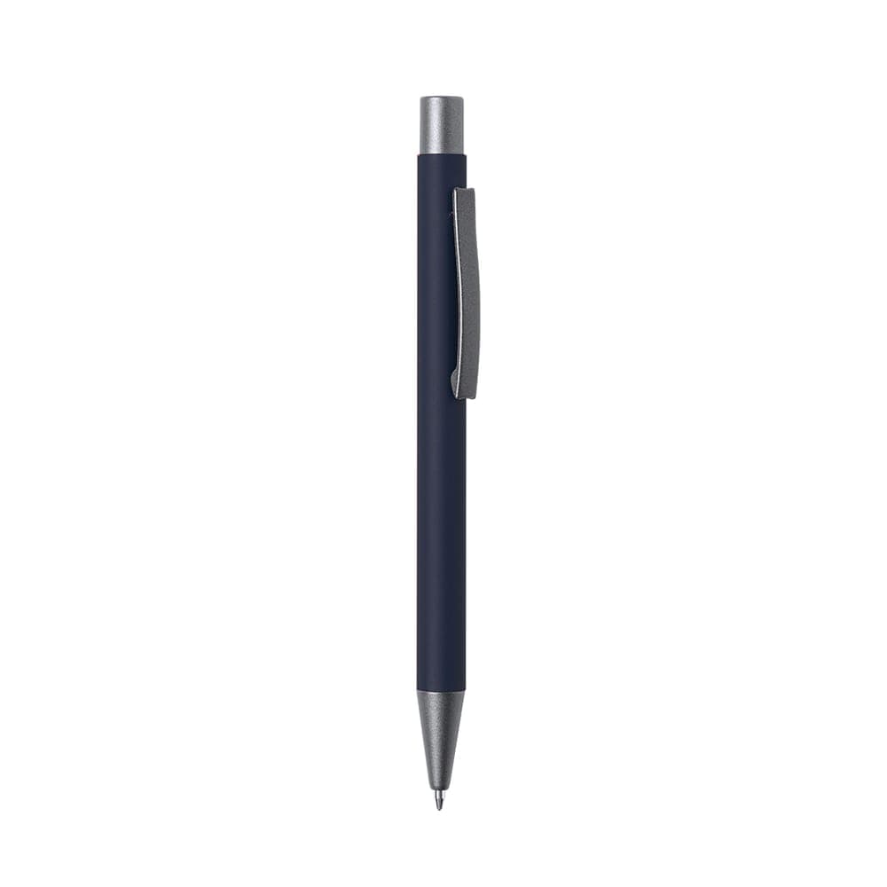 Stylo 4