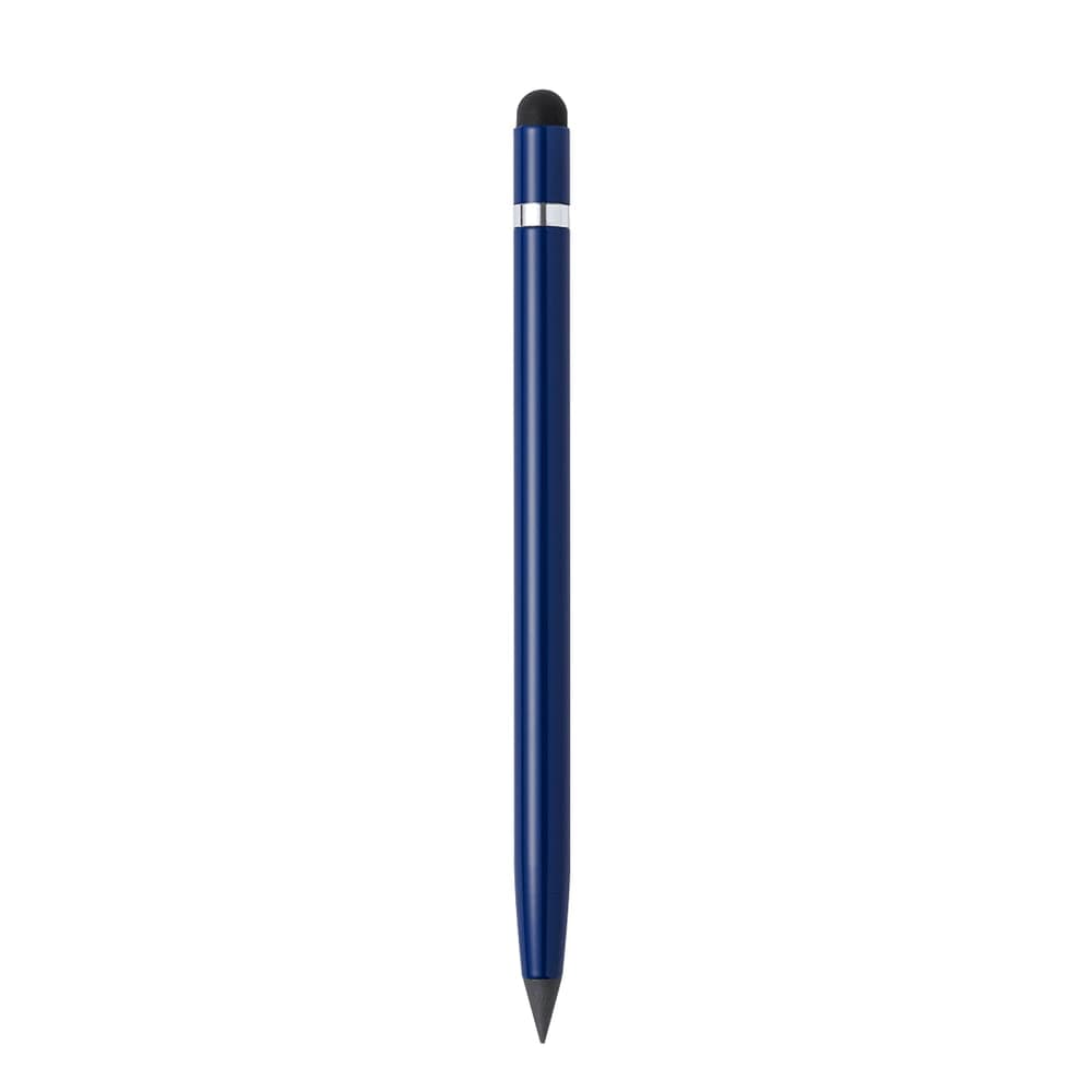 Stylet Crayon Éternel
