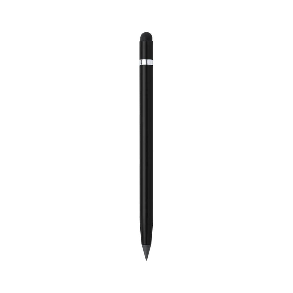 Stylet Crayon Éternel 3