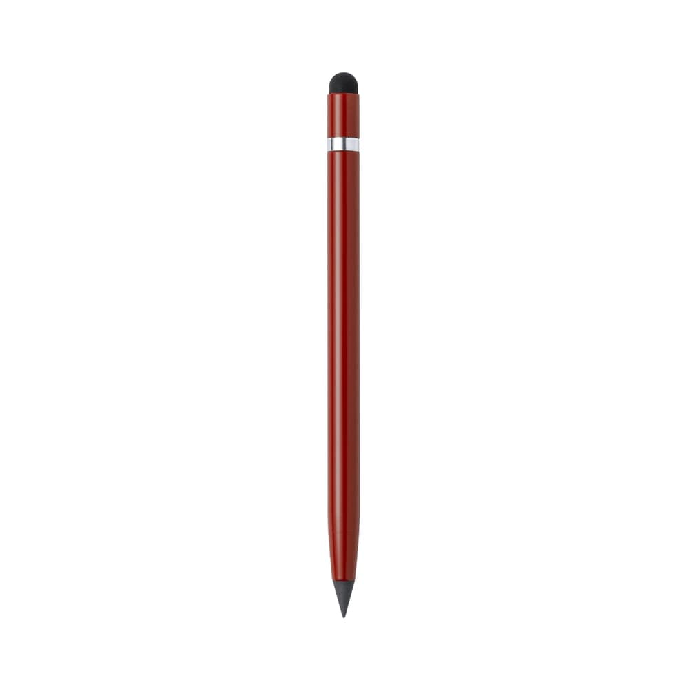 Stylet Crayon Éternel 4