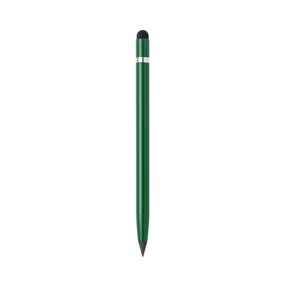 Stylet Crayon Éternel 5