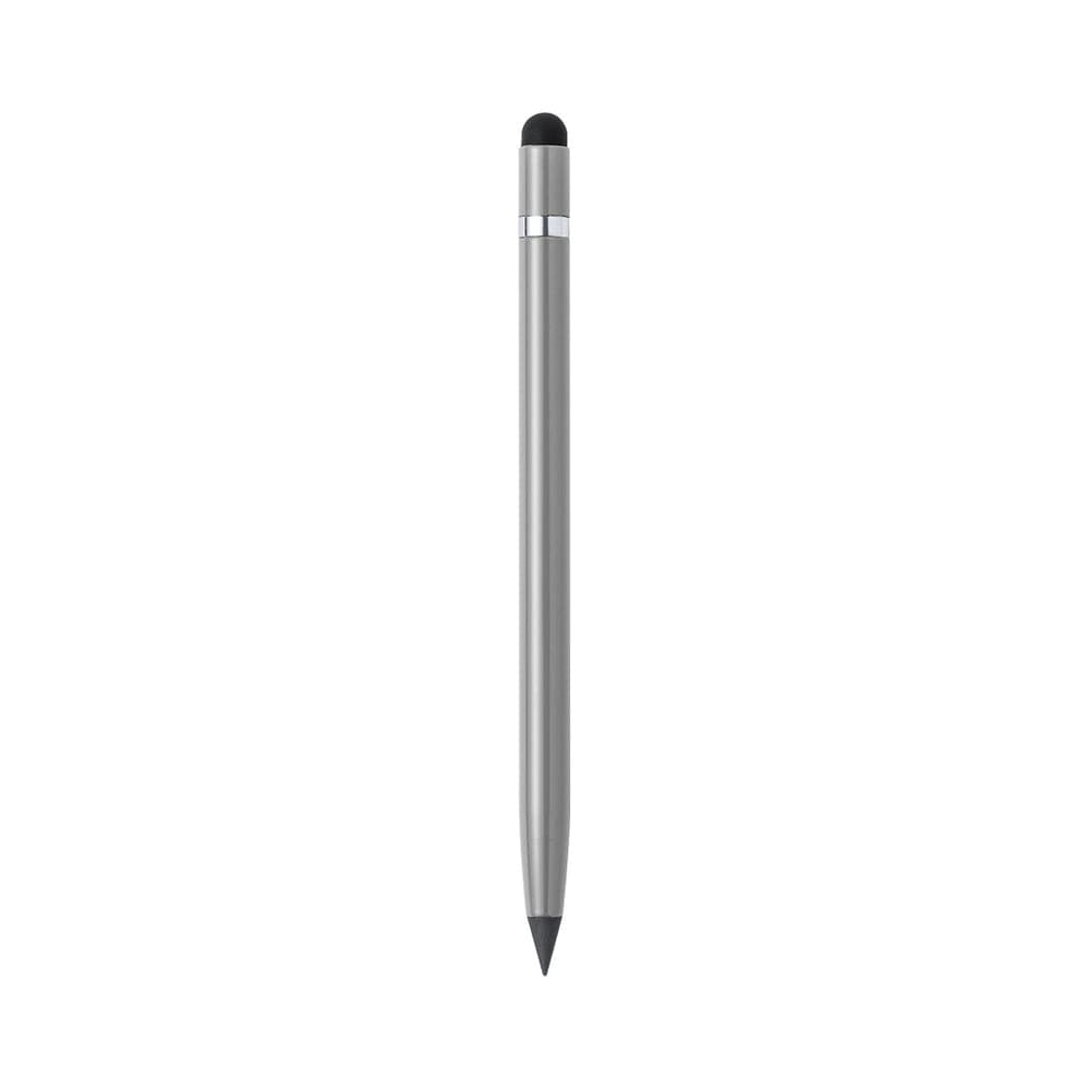 Stylet Crayon Éternel 7