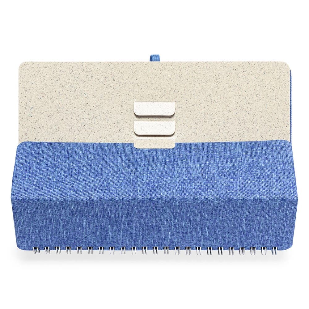 Cahier Support 8