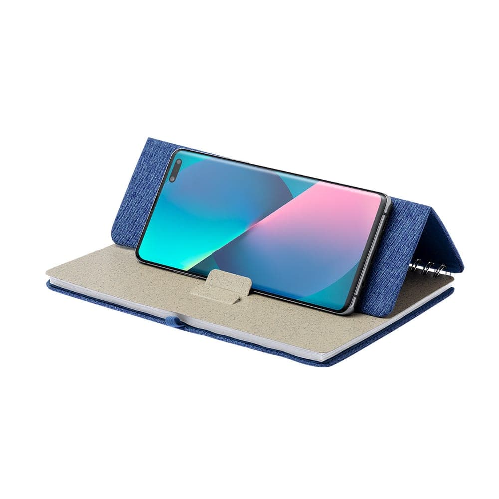 Cahier Support 7