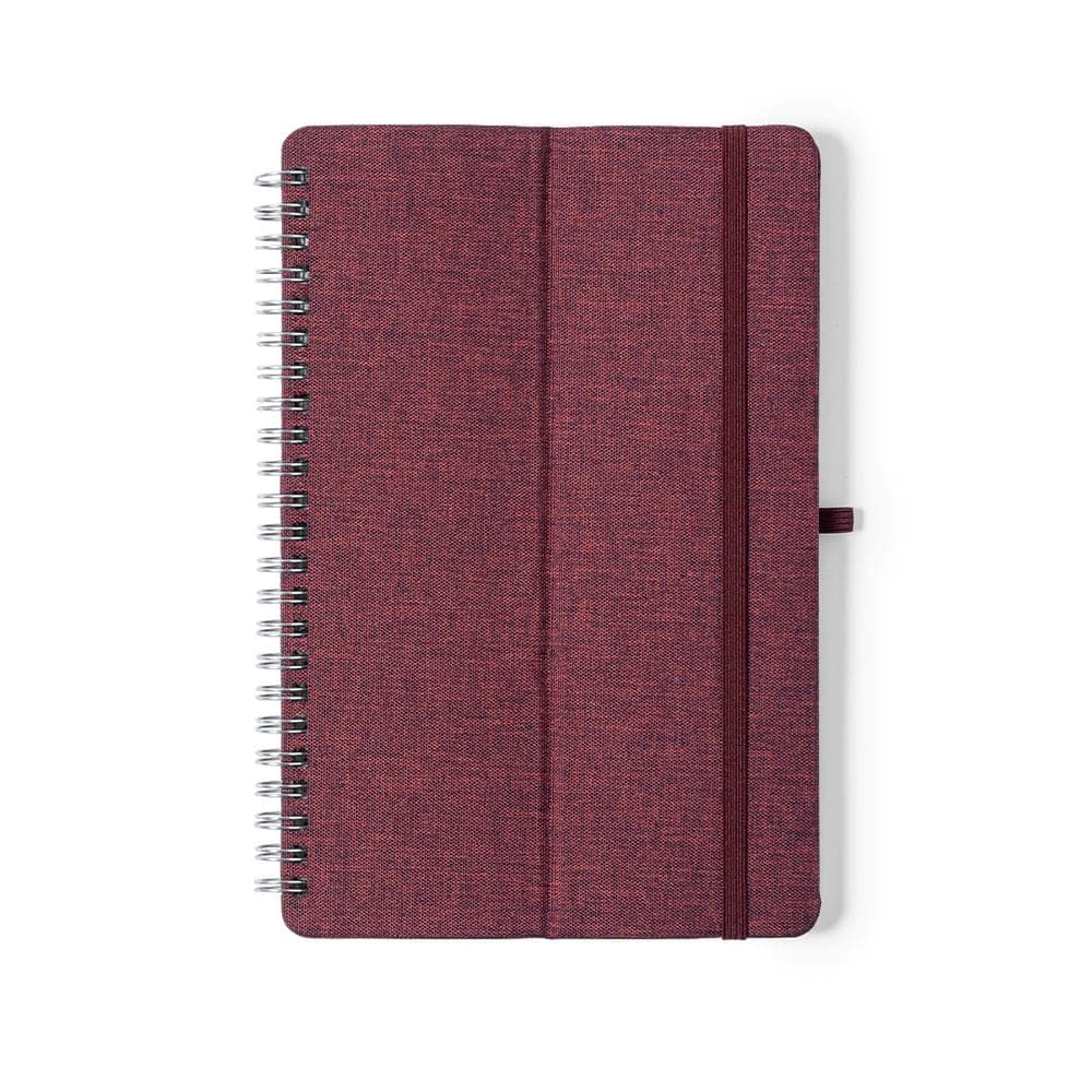 Cahier Support 4