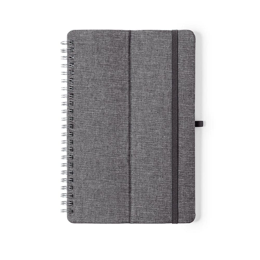 Cahier Support 2