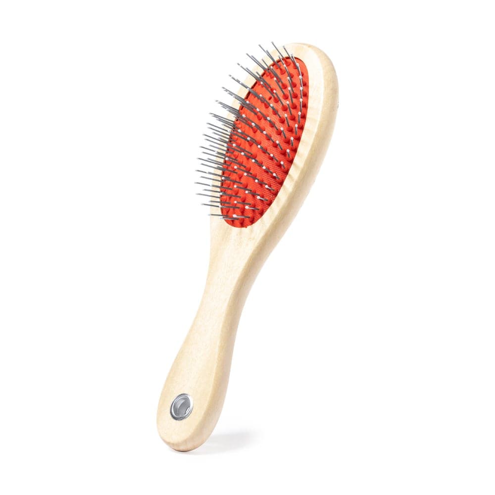 Brosse Animaux de Compagnie 5