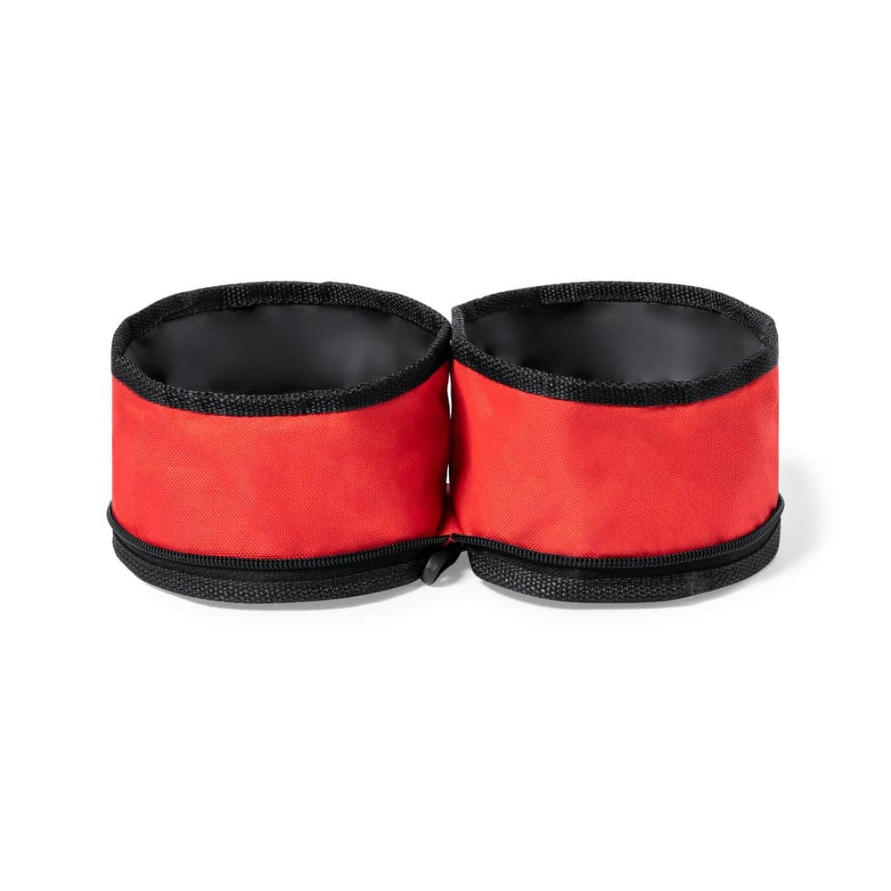 Bol Pliable 8
