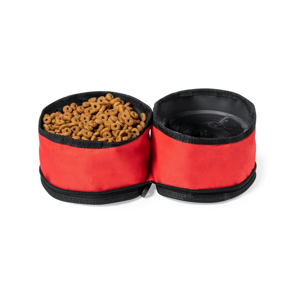 Bol Pliable 6