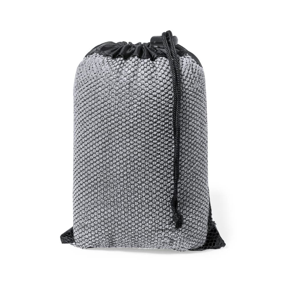 Serviette Animaux de Compagnie 5